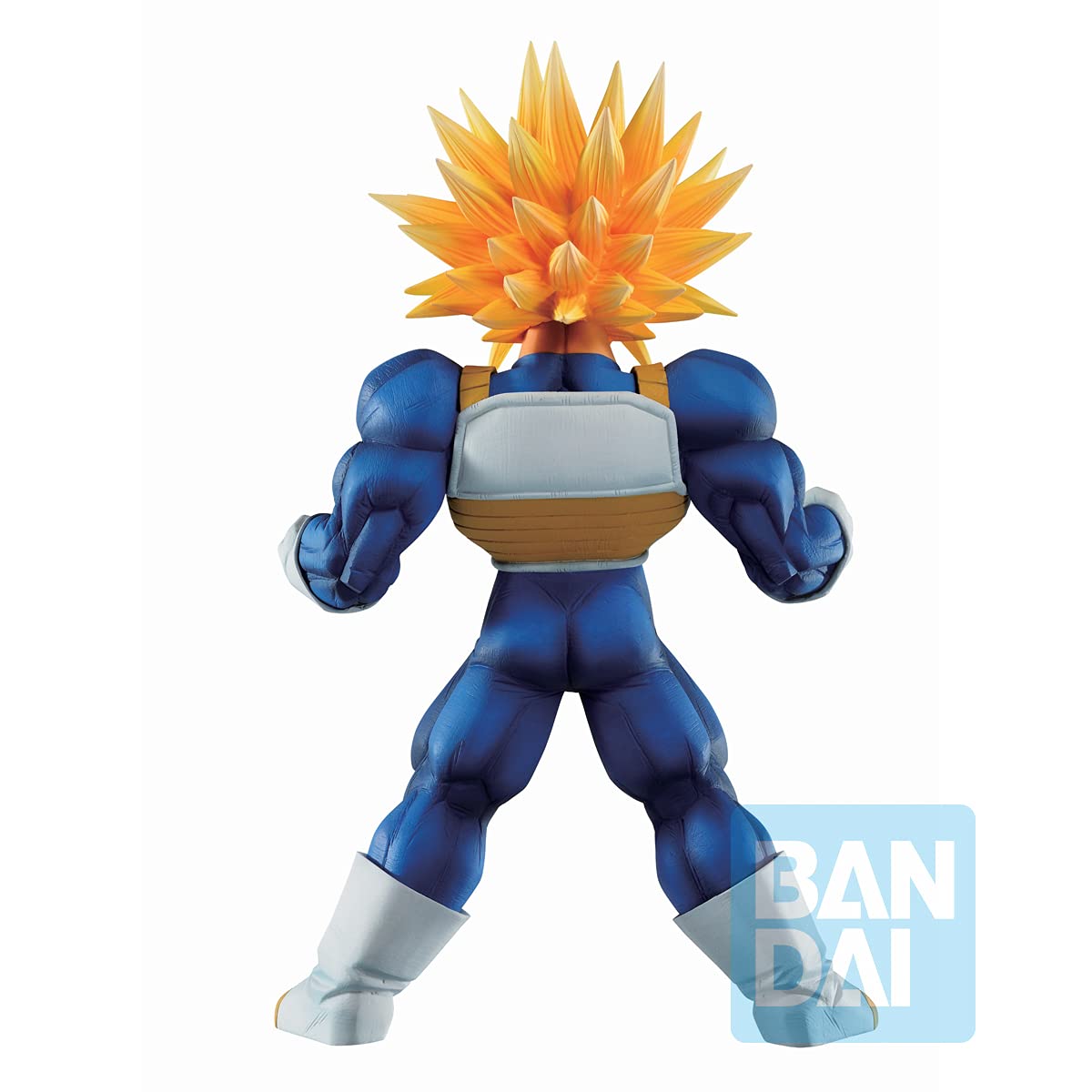 Amazon.co.jp: BANDAI SPIRITS(バンダイ スピリッツ) 一番くじ