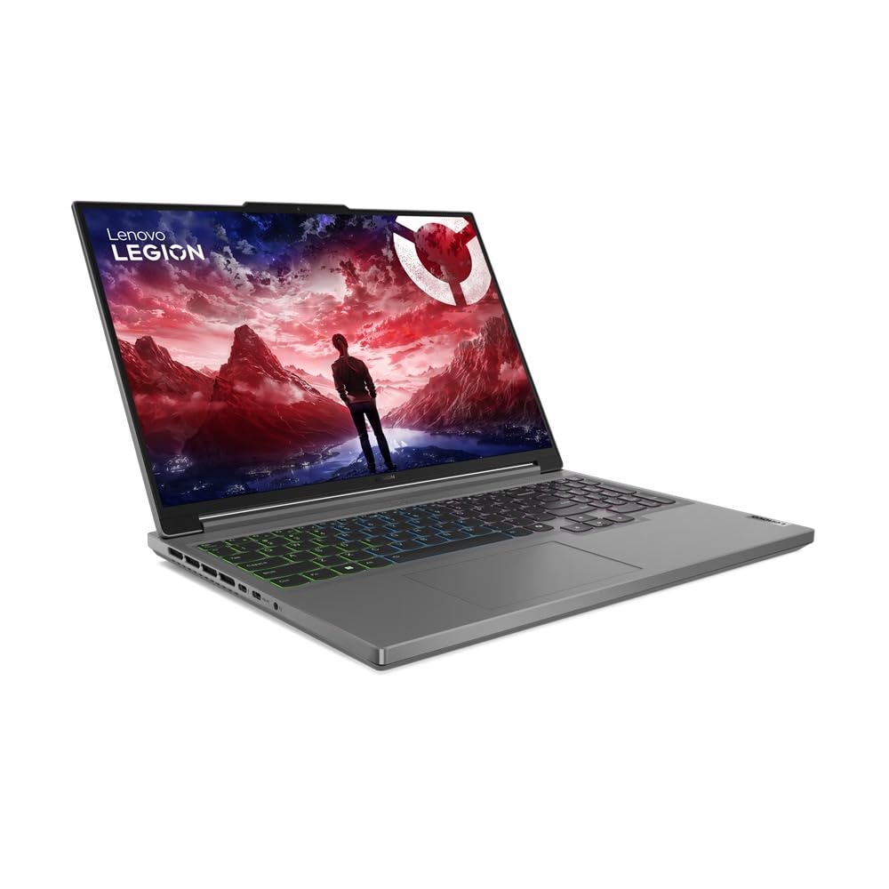 Amazon.com: Lenovo ThinkPad T14s Gen 3 21BR002RUS 14