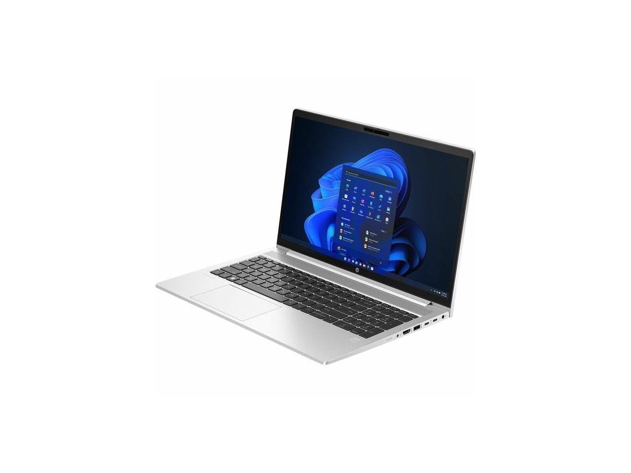 Amazon.co.jp: HP ProBook 450 G10 15.6インチノートブック - フルHD