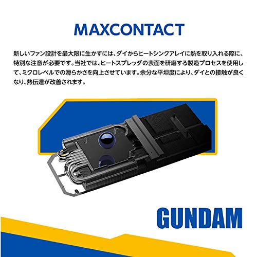 Amazon | ASUSTek NVIDIA GeForce RTX 3080 搭載 トリプルファンモデル