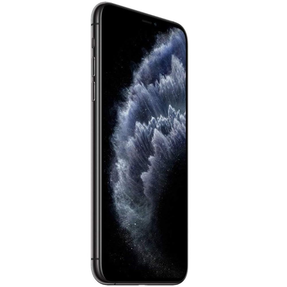 Apple iPhone 11 Pro スペースグレー 64GB Amazon.com: Apple iPhone