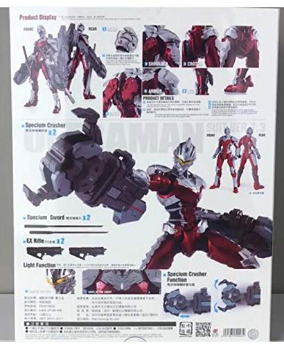 Amazon | 次元模坊（Dimension Studio）X 御模道（Model Principle) 1