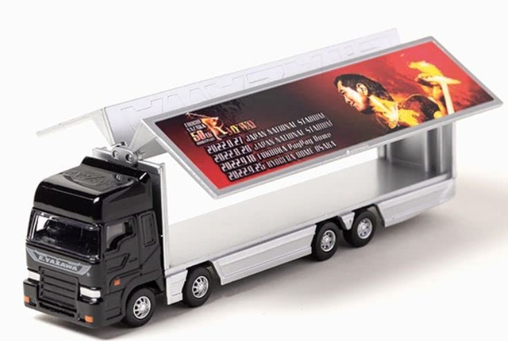 Amazon.co.jp: 矢沢永吉（EIKICHI YAZAWA）2022 50th ANNIVERSARY TOUR