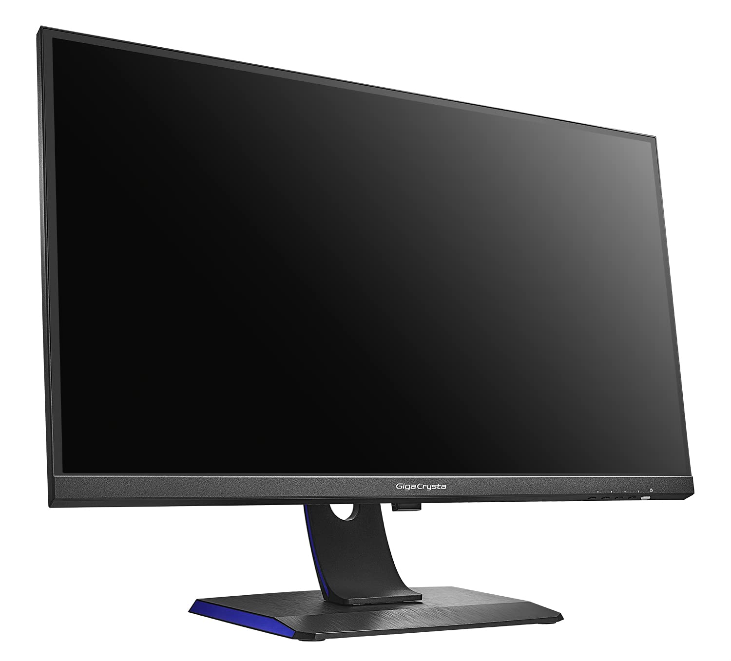 中古 IO DATA アイ・オー・データ KH275V 超解像 27型 ワイド 液晶