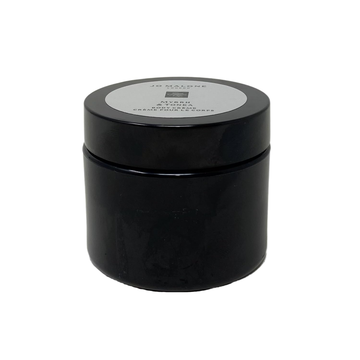 Amazon.com : Jo Malone London Myrrh & Tonka Body Creme - 1.7 fl oz