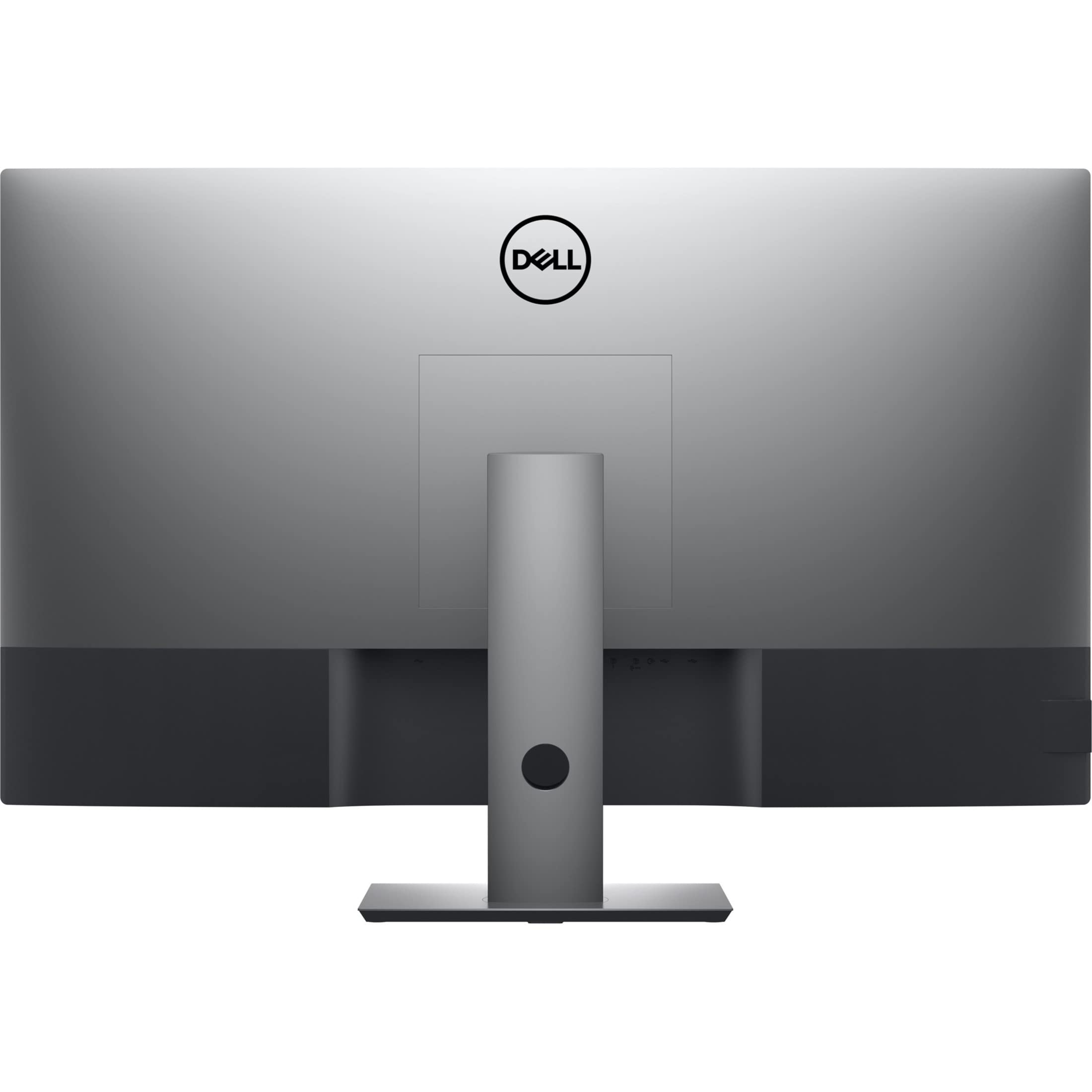 Amazon.co.jp: Dell (デル) U2720QM 27インチ ウルトラシャープ 4K UHD
