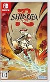 セガ SHINOBI 復讐の斬撃 [Nintendo Switch] 価格比較 - 価格.com