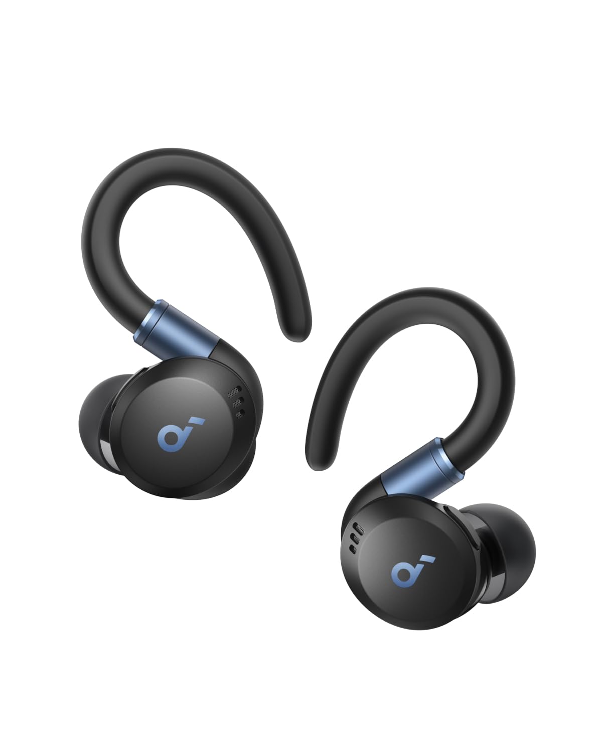 Amazon.com: Soundcore Sport X20 by Anker, True-Wireless Workout