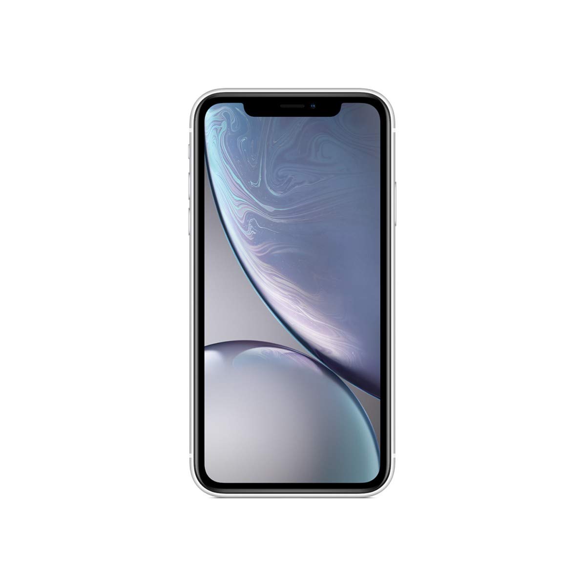 Amazon.com: Apple iPhone XR, US Version, 128GB, Black - GSM