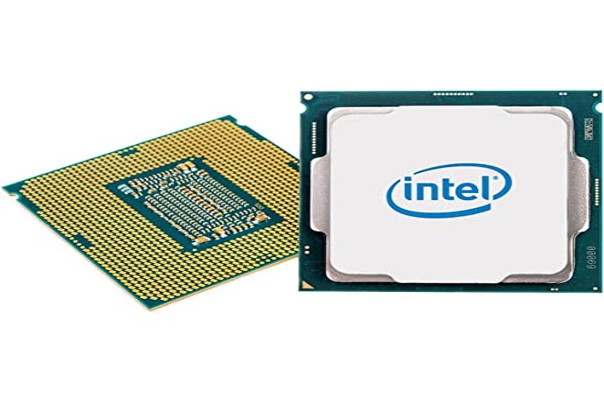 Amazon.com: Xeon W-2245 Processor 3.9 GHz 16.5 MB Xeon W-2245