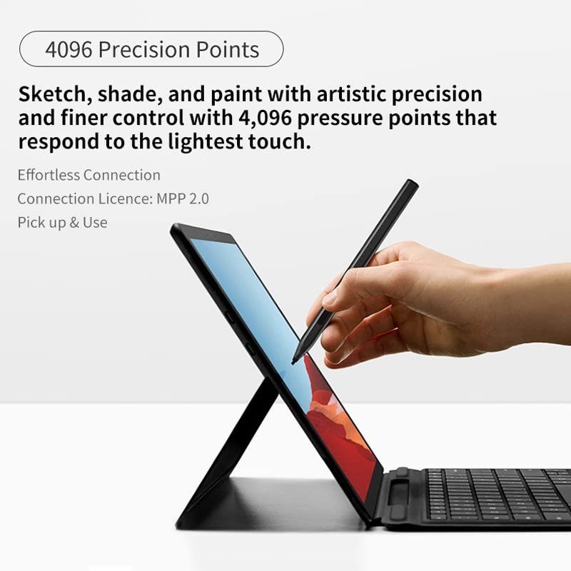 Amazon.co.jp: スタイラスペン for Lenovo Tab P11 Pro充電式11.5