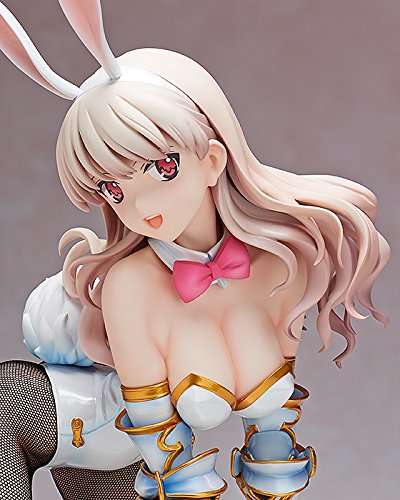 Amazon | 英雄*戦姫GOLD パーシヴァル 1/4スケール PVC製 塗装済み完成