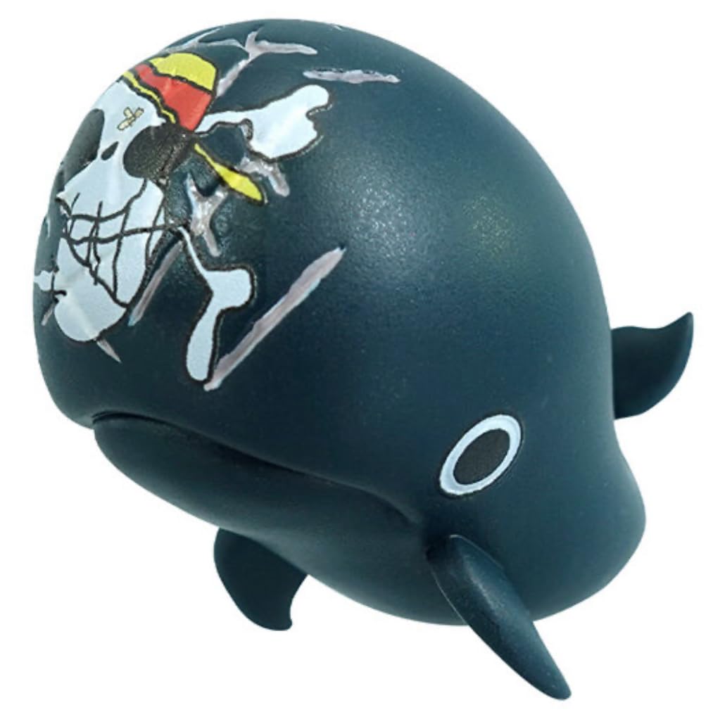Amazon.co.jp: From TV animation ONE PIECE ワンピース ワンピの実 あ