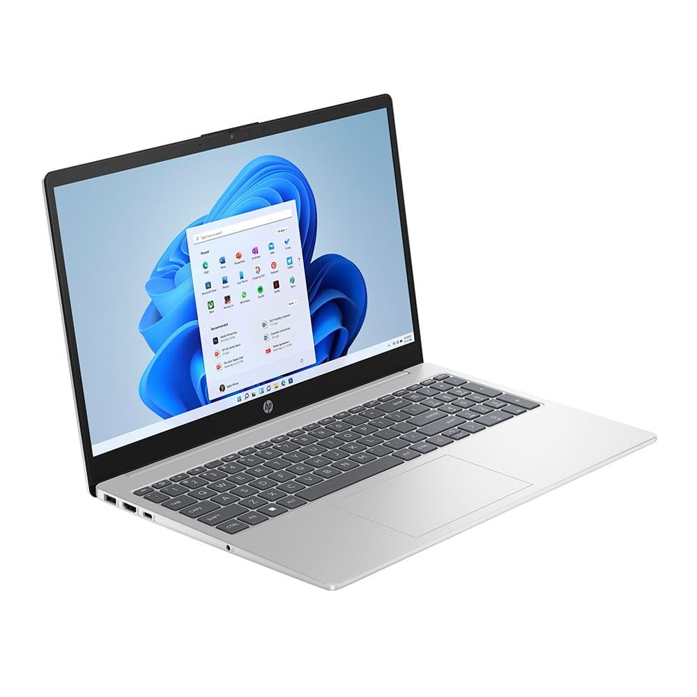 Amazon.com: HP 15.6