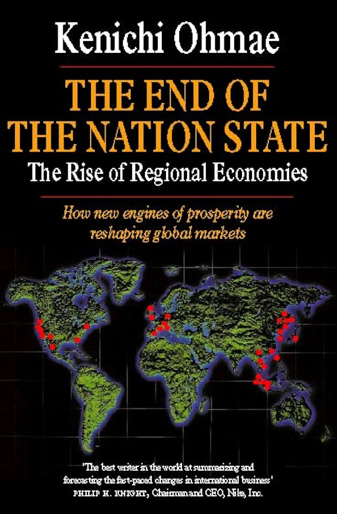 洋書 The Role of the Nation-State 洋書 The Role of the Nation