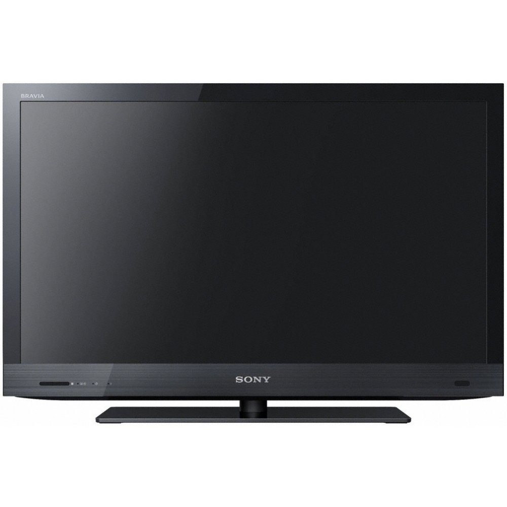 Amazon | ソニー 32V型地上・BS・110度CSデジタルフルハイビジョンLED