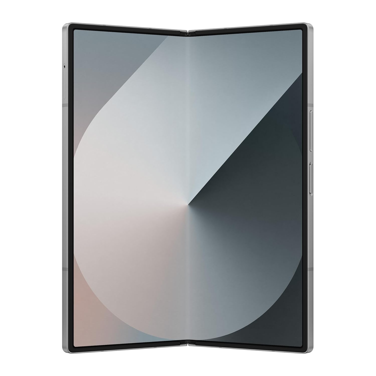 Samsung Galaxy Z Fold6 (1TB), Galaxy AI Enabled, 7.6” Foldable