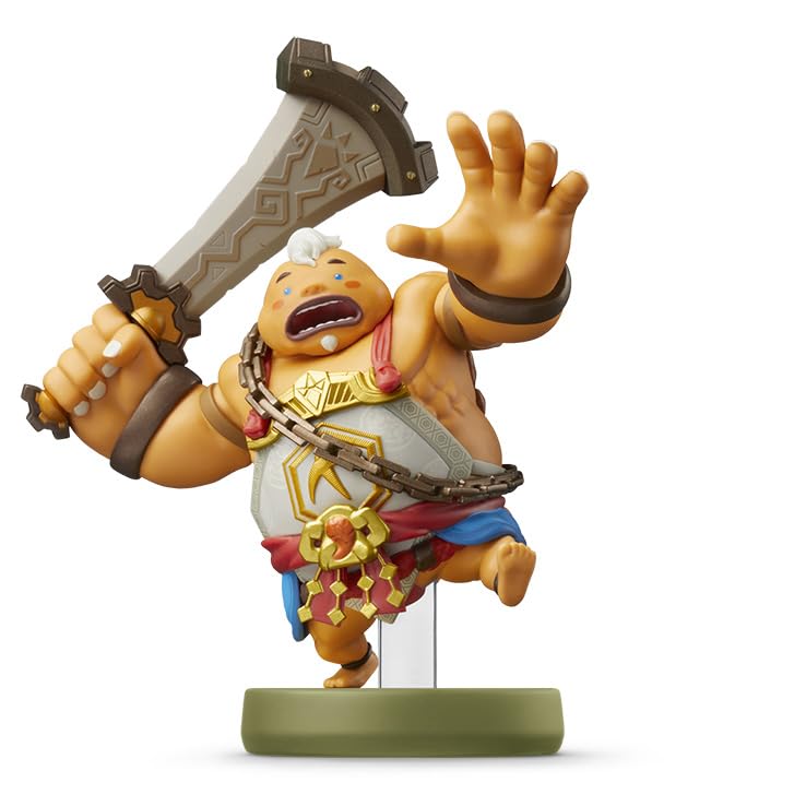 Amazon.co.jp: amiibo ルージュ&amiibo シド&amiibo チューリ&amiibo