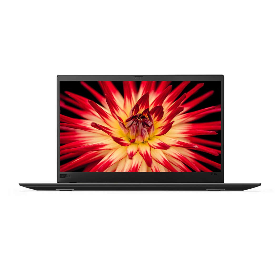 Lenovo Thinkpad X1 Carbon (6th Gen) 20KH002WUS 14