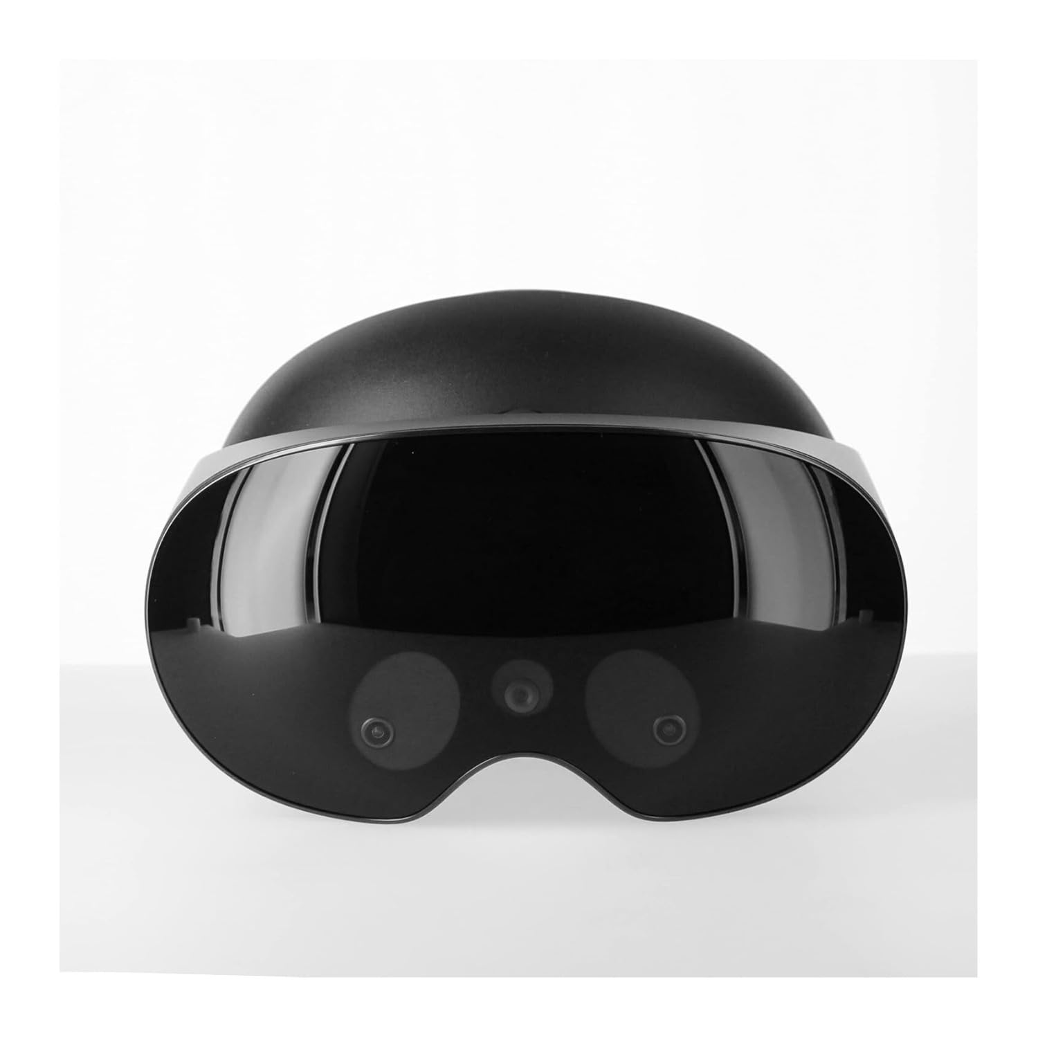 Amazon.co.jp: Meta Quest Pro 256GB VRヘッドセット(オリジナル製品