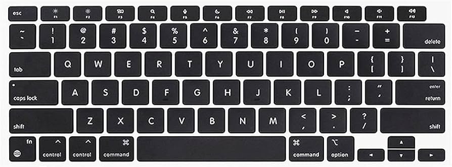 Amazon.co.jp: Y-Spring 交換用キーボードキーキャップキー、米国キー