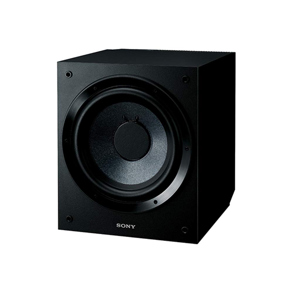 Amazon.co.jp: ソニー サブウーファー SA-CS9 : 家電＆カメラ