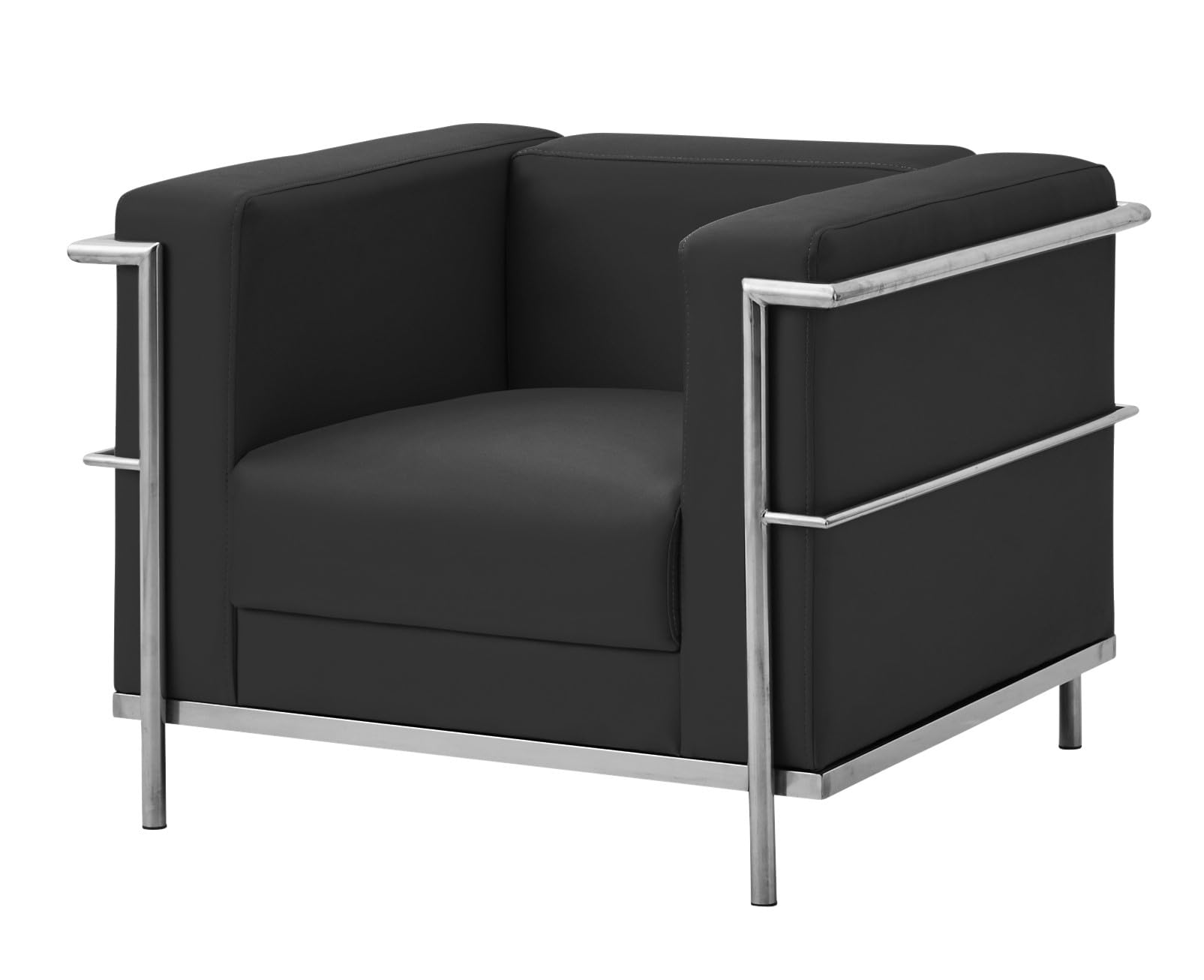 Amazon｜ル・コルビジェ リプロダクト ジェネリック家具 デザイナーズ