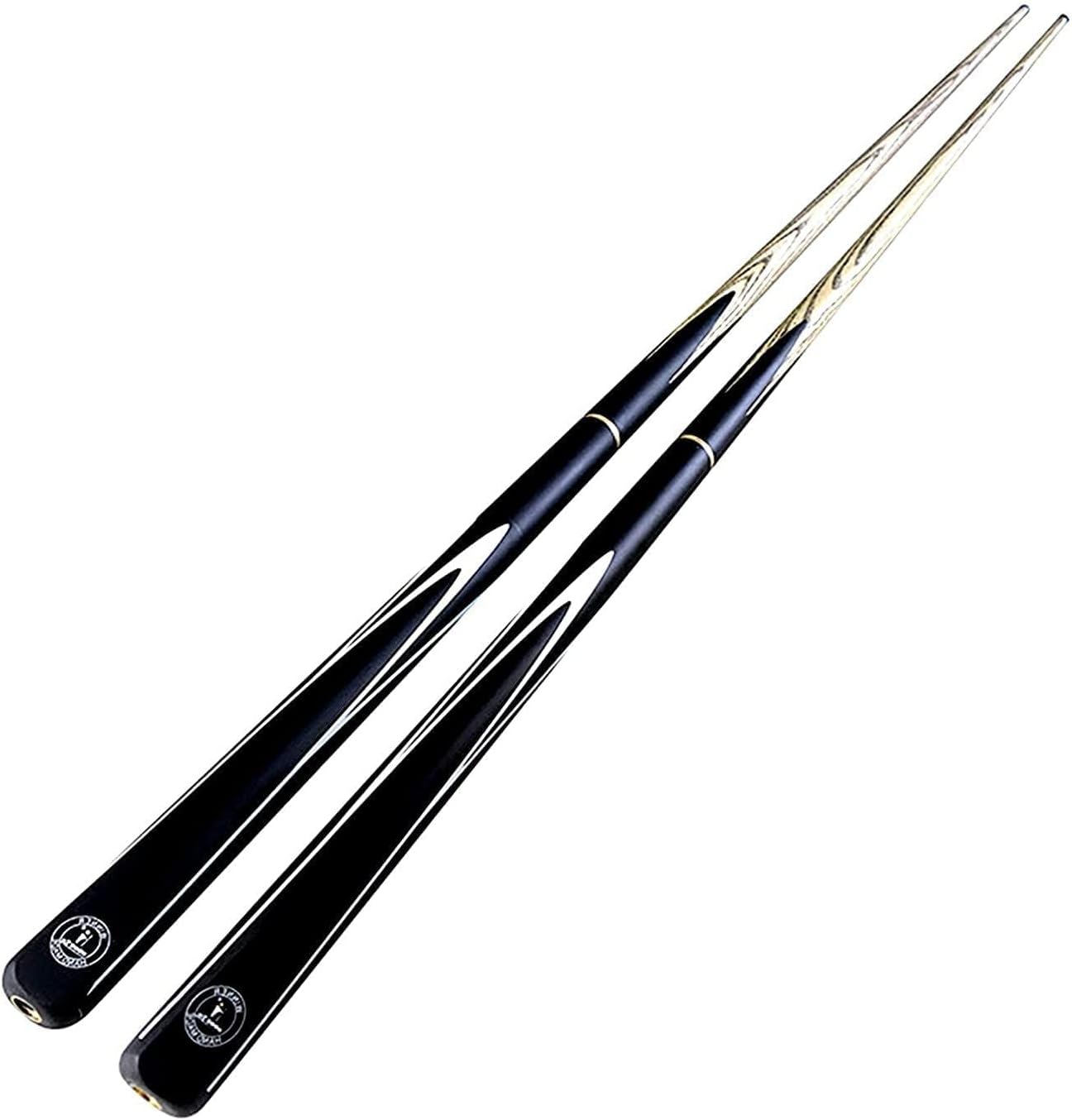 Clarion 大型ラジカセ XC-5500A Excite ジャンクM8620 Clarion XC