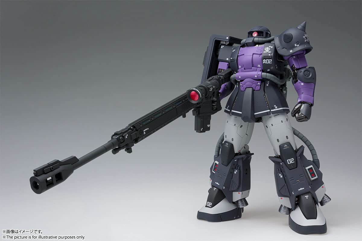 Amazon | TAMASHII NATIONS GUNDAM FIX FIGURATION METAL COMPOSITE