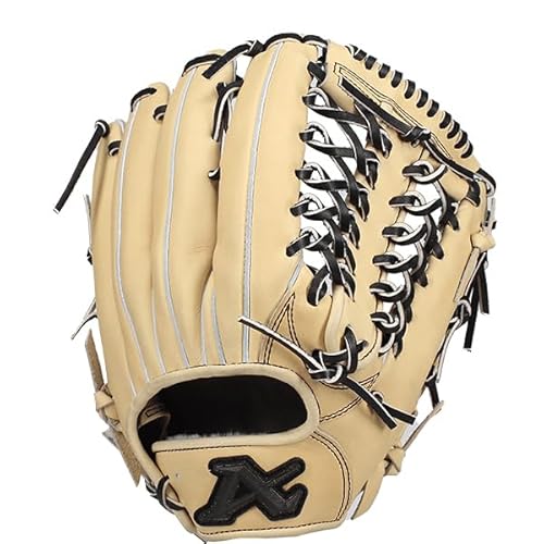 野球グローブ アトムズ 外野手用」の人気商品一覧 | 安い商品を通販