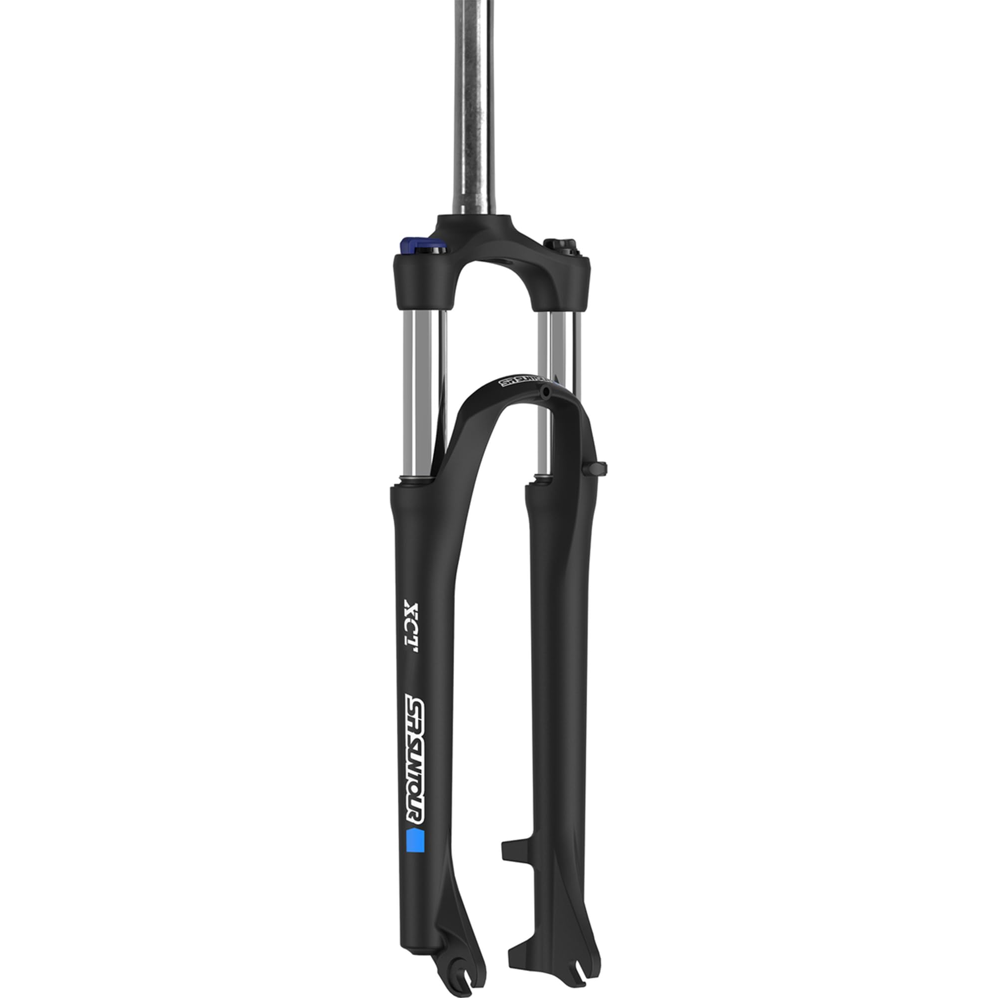 Amazon.com : Surface 604 SR Suntour XCT 30 ATB Bike Suspension