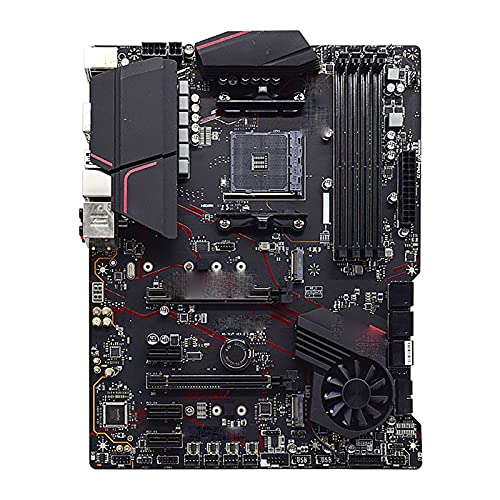 MSI MPG X570 GAMING PLUS」の人気商品一覧 | 安い商品を通販サイト