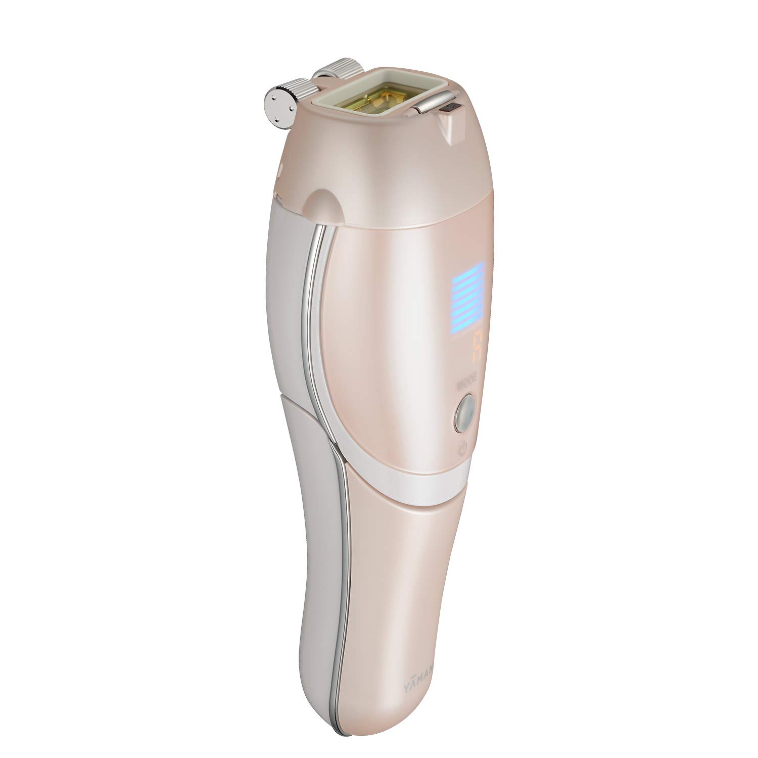 Amazon | ヤーマン 脱毛器カテゴリー 光美容器 レイボーテ Rフラッシュ