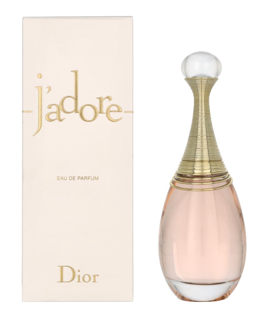 Amazon | Christian Dior(クリスチャンディオール) クリスチャン