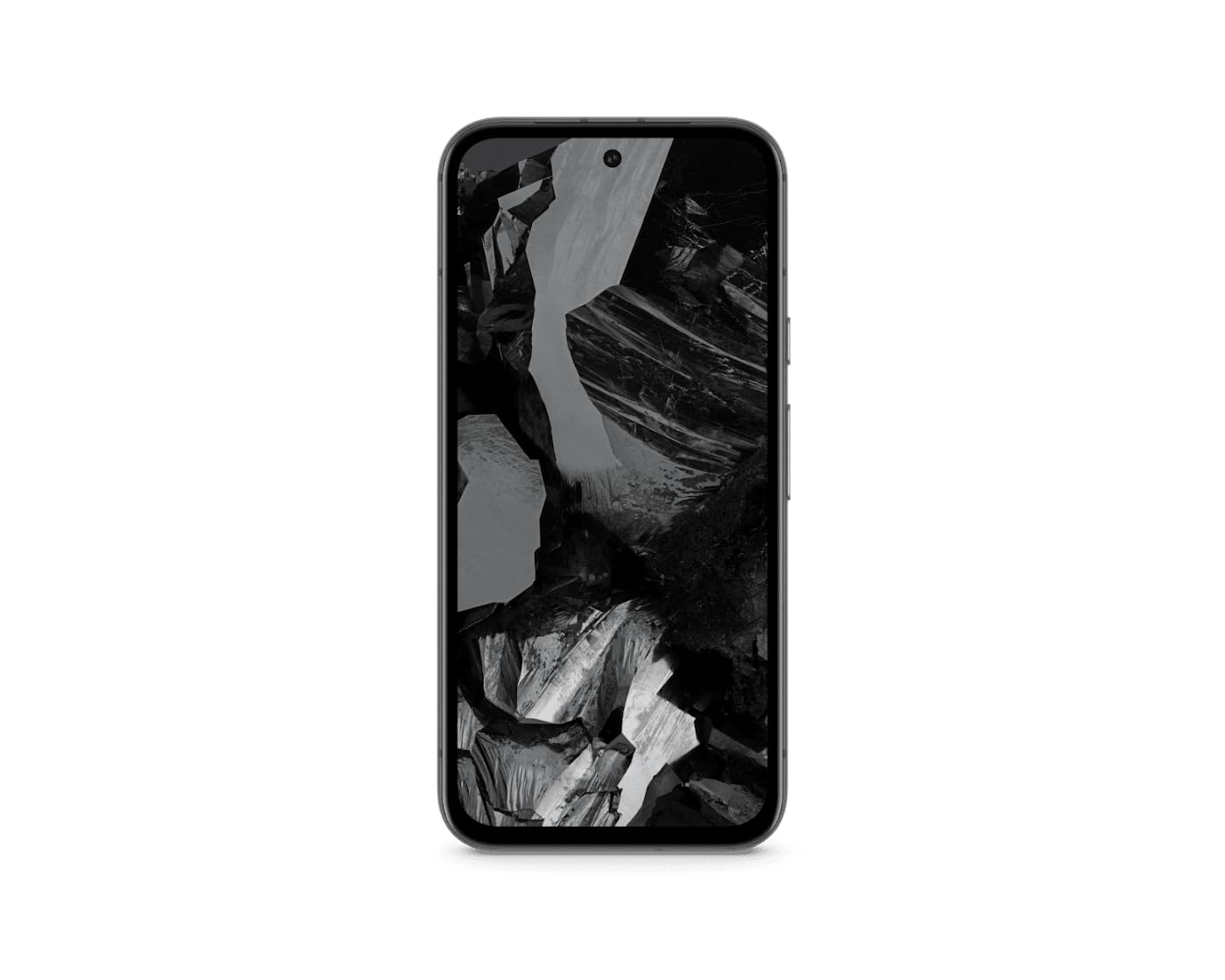 Amazon | SIMフリー Google Pixel 8a 128GB(8GB RAM)スマートフォン