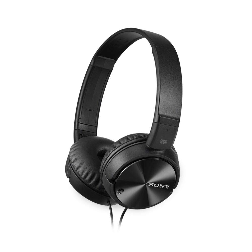 Amazon.co.jp: ソニー(SONY) 有線 ノイズキャンセリングヘッドホン