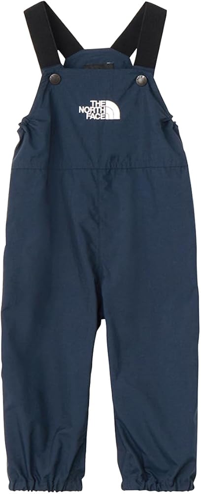 Amazon.co.jp: The North Face Toddler Baby Bib Pants, Field Bib