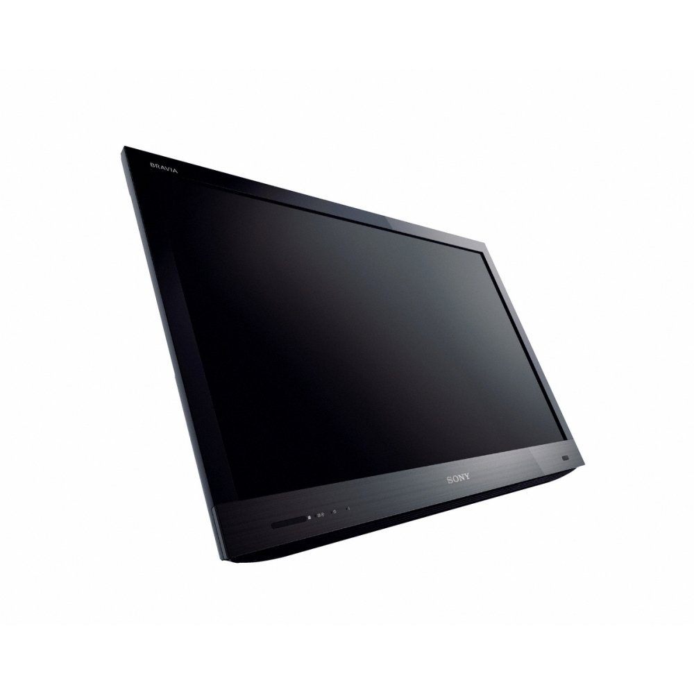 Amazon | ソニー 32V型地上・BS・110度CSデジタルフルハイビジョンLED