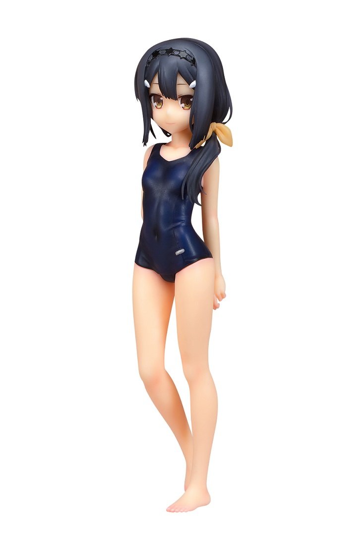 Amazon | プリズマ☆イリヤ ツヴァイ！ 美遊・エーデルフェルト