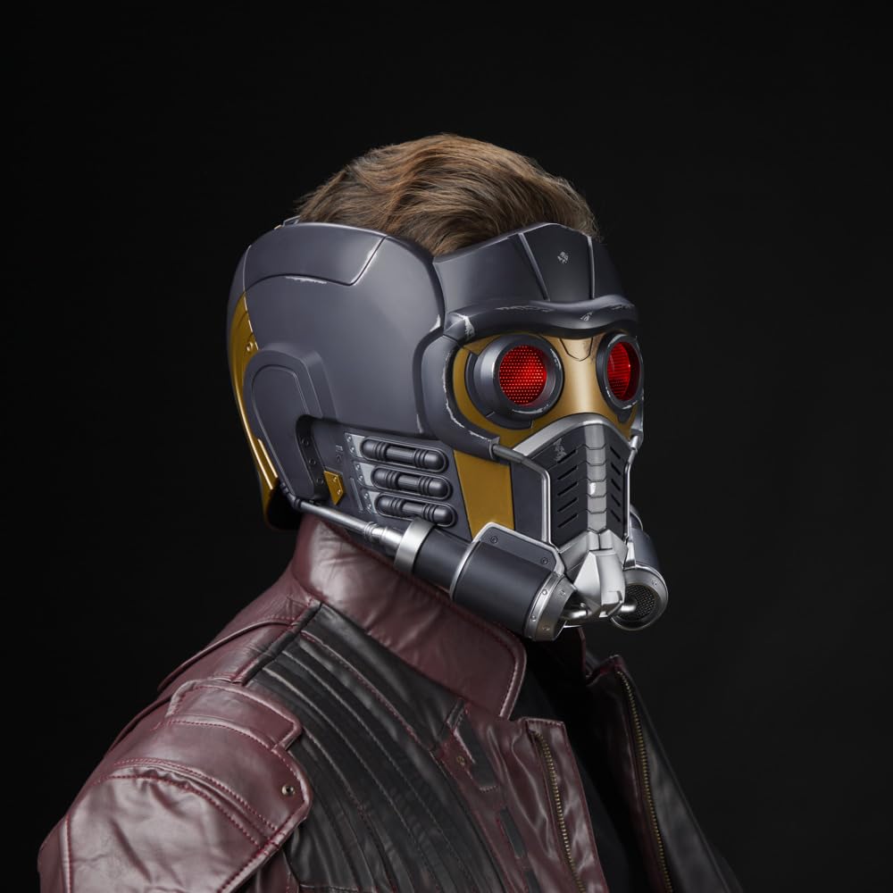 Amazon | ハズブロ(HASBRO) MARVEL マーベルレジェンド・シリーズ