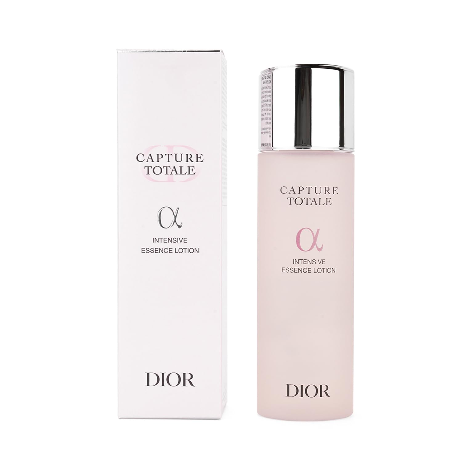 Amazon | 【国内正規品】DIOR ディオール カプチュール トータル
