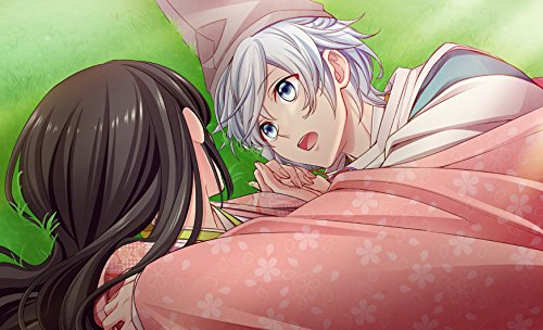 Amazon.co.jp: 源氏恋絵巻 - PSVita : おもちゃ