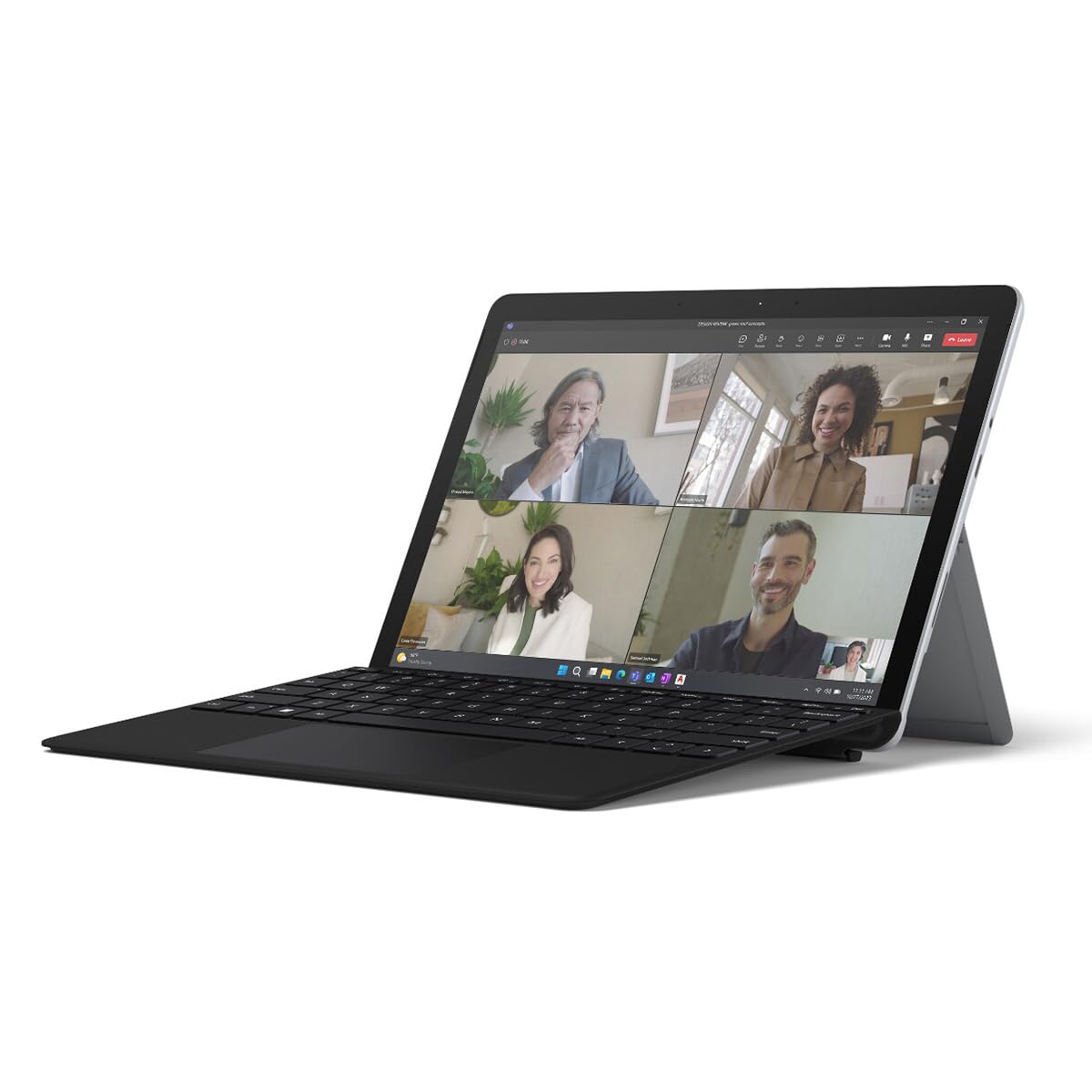 Amazon.com: Microsoft Surface Go 4 Tablet - 10.5