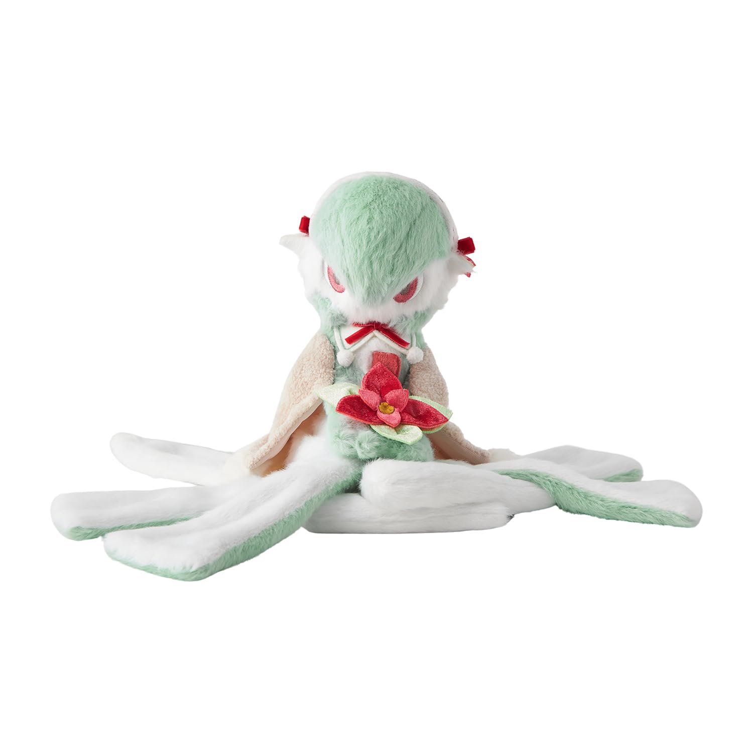 Amazon.co.jp: ポケモンセンターオリジナル ぬいぐるみ Pokémon