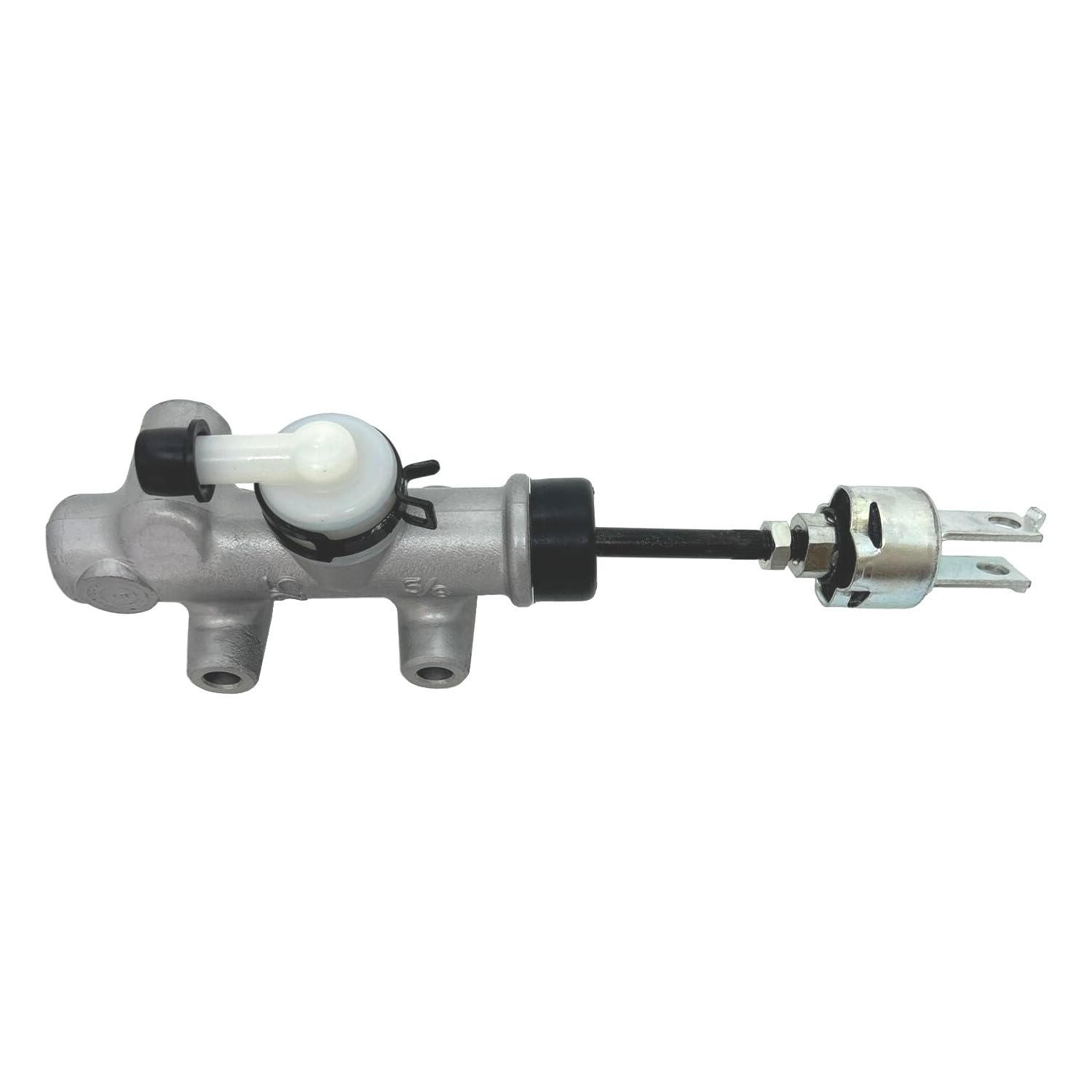 Amazon | TOYOTA (トヨタ) 純正部品 CYLINDER ASSY MASTER L/RESERVOIR