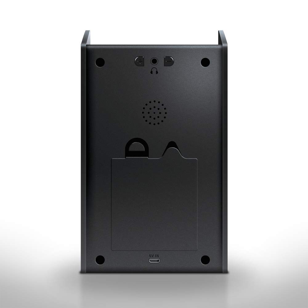 Amazon.co.jp: レトロアーケード : ゲーム