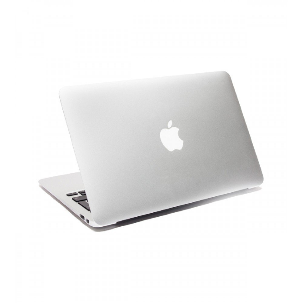 Apple MacBook Pro 13in A1278 (2012 Orta) - Çekirdek i7-3520M 2.9