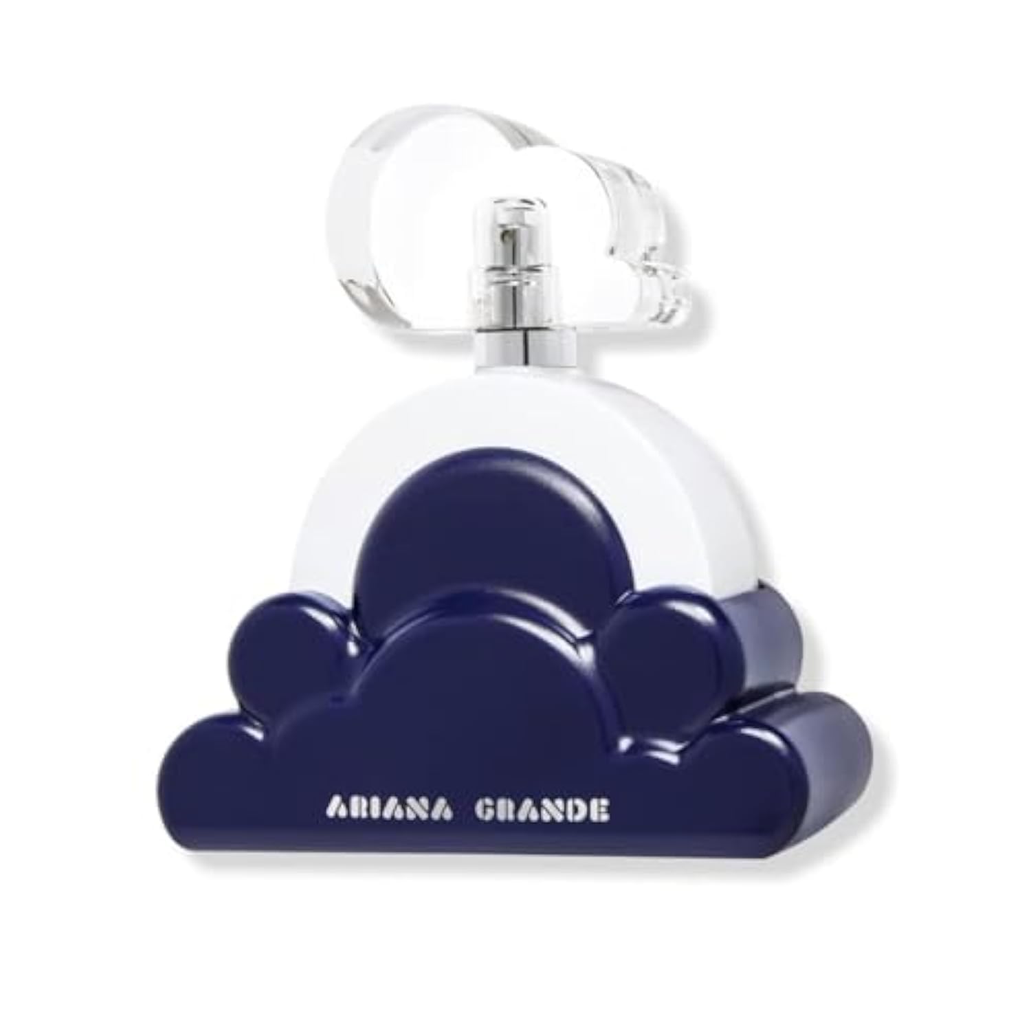 Amazon | アリアナ グランデ ARIANA GRANDE クラウド インテンス 2.0
