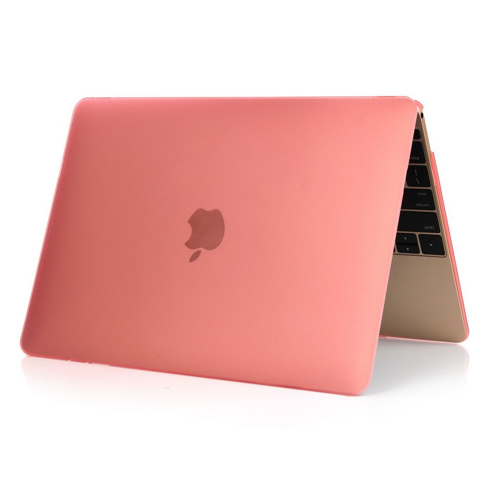 Amazon.co.jp: Se7enline 互換品 Macbook Pro 12インチ ノートパソコン