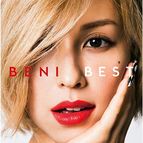 Best All Singles & Covers Hits by BENI on Amazon Music - Amazon.com